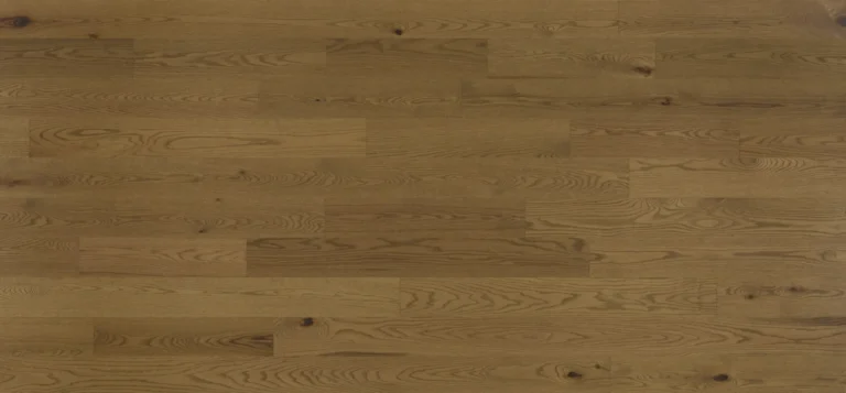 Old Orchard Elegant Engineered By Goodfellow