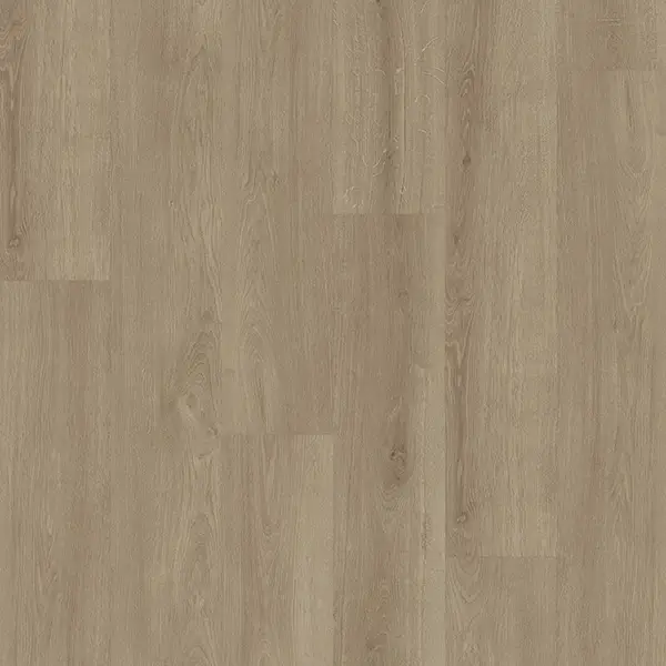 Athabasca Quality LVP By Richmond Flooring