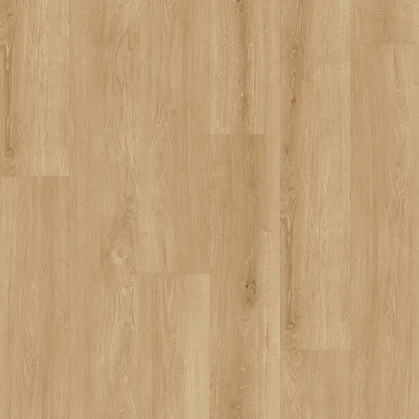 Fraser Quality LVP By Richmond Flooring