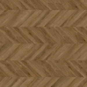 Radar Dynamix XL Chevron Collection By Fuzion