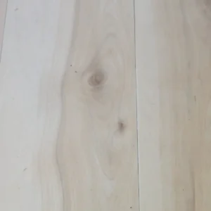 Natural Maple Evolution Origin By 1867 Floors