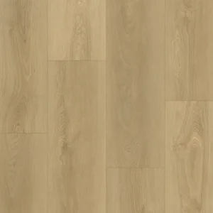 River Evolution Magma Pro By 1867 Floors