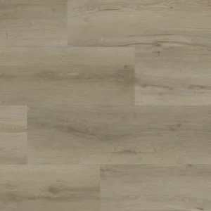 Rugged Burl Timberline Collection By Fuzion