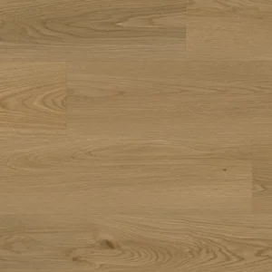 Rustic Haze Luxury Vinyl  Timberline Collection