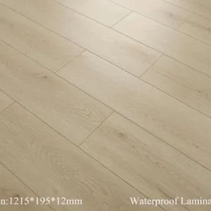Waterproof Laminate SH003 By Simba Flooring