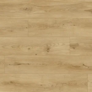 Pilsner SureWood Plus By Twelve Oaks