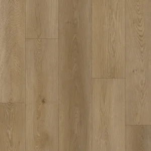 Golden Dune Evolution Magma Pro By 1867 Floors