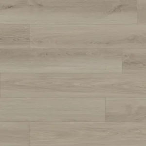 Sagewyn NXWood By Fuzion