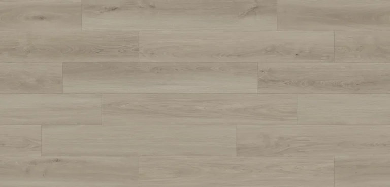 Sagewyn NXWood By Fuzion