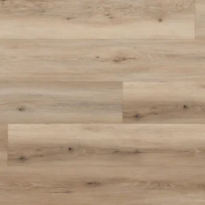 Saltbank Waterfront Collection By Fuzion