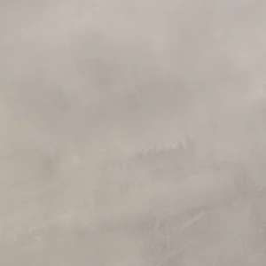 Satinwash SmartDrop Elite Tile Collection By Fuzion