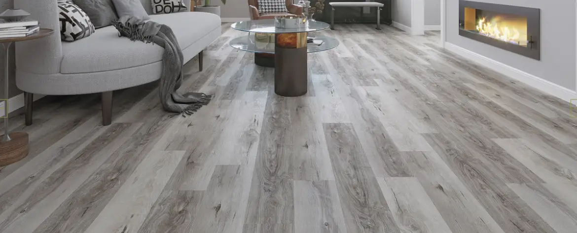 Westin GlueDown Plank By Purelux - Image 2