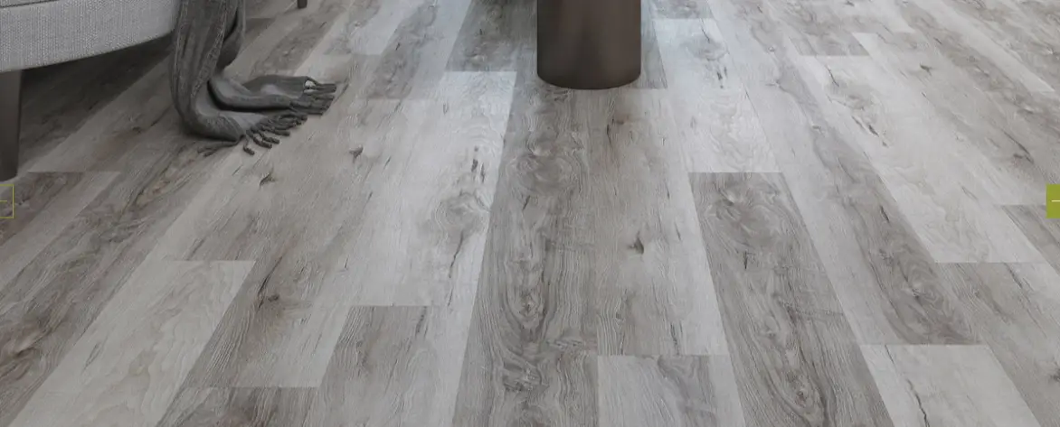 Westin GlueDown Plank By Purelux - Image 3