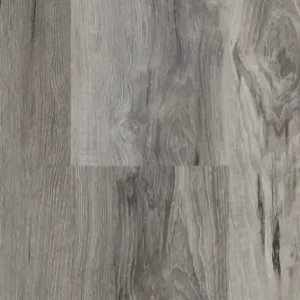Westin GlueDown Plank By Purelux