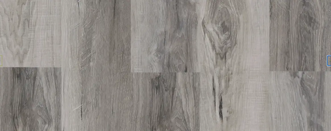 Westin GlueDown Plank By Purelux