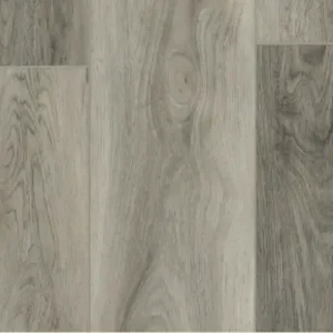 Omni GlueDown Plank By Purelux