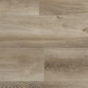 Morningside Imperlux Series By Purelux