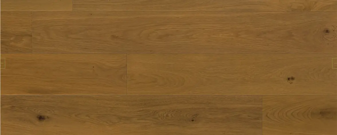 Lorette Aveiro Series By Purelux