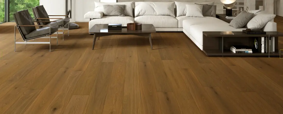 Lorette Aveiro Series By Purelux - Image 3