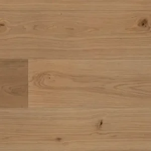 Northwood Cascais Series By Purelux