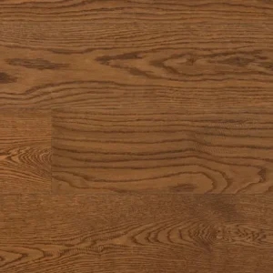 Leeds Cascais Series By Purelux