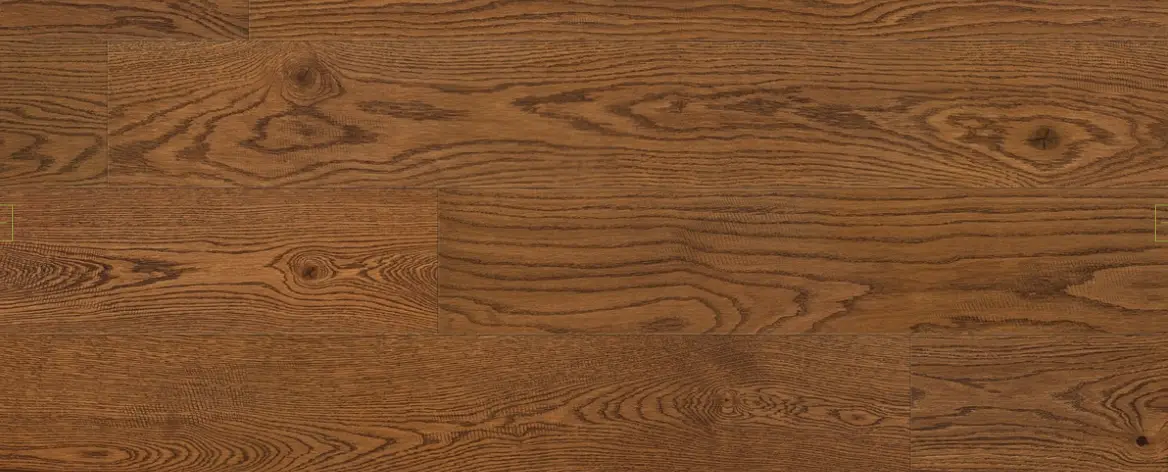 Leeds Cascais Series By Purelux