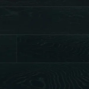 Alliance Cascais Series By Purelux