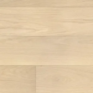 Duncan Nova Pec Series By Purelux