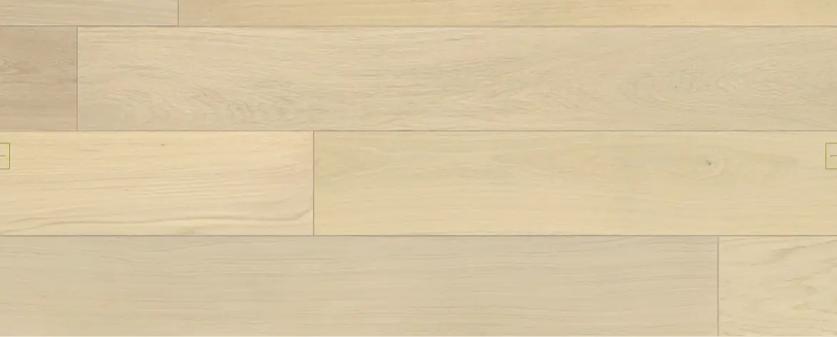 Chester Nova Pec Series By Purelux