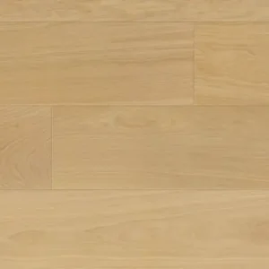 Apex Nova Pec Series By Purelux