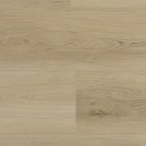 Pearson ProLine 7 By Purelux