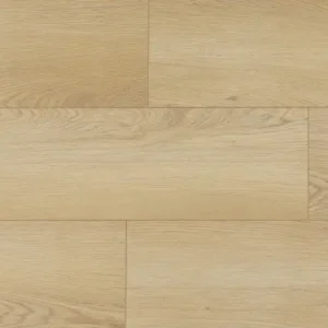 Incheon ProLine 7 By Purelux