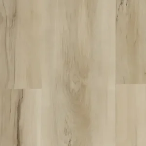 Frankfurt Proline 7 Series By Purelux