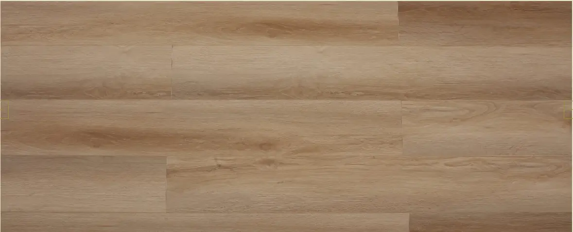 Dubai ProLine 7 By Purelux