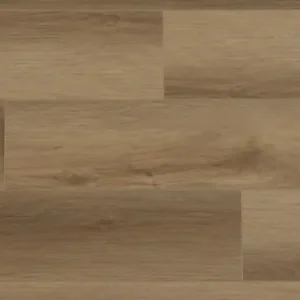 LVT 90 ProLine 9 By Purelux