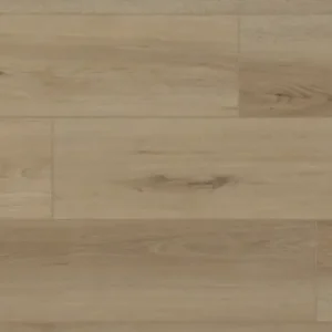 LVT 91 ProLine 9 By Purelux