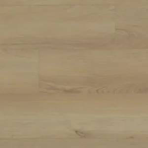 LVT 92 ProLine 9 By Purelux