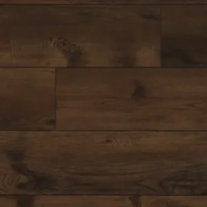 LVT 93 ProLine 9 By Purelux