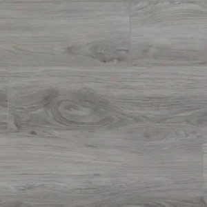 LVT 94 ProLine 9 By Purelux