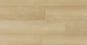 Pearson Terminal Series By Flooring Terminal