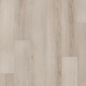 Lush Sample Hydrogen 6 By Biyork