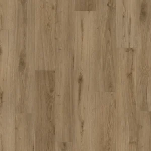 Firewood Sample Hydrogen 6 By Biyork