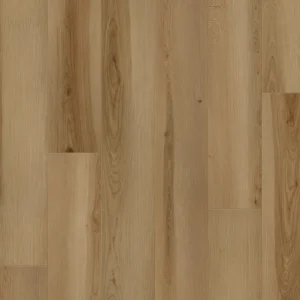 Solstice Hydrogen 6 By Biyork