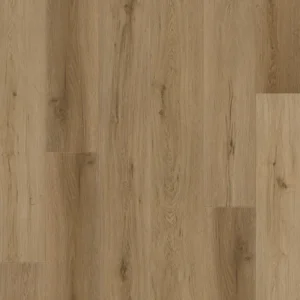 Harvest Sample Hydrogen 6 By Biyork