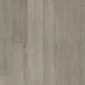 Angelica Hydrogen 6 By Biyork