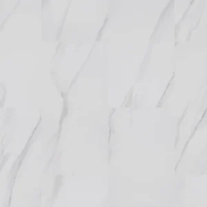 River Hydrogen 6 By Biyork