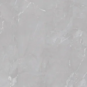 Thunder Hydrogen 6 By Biyork