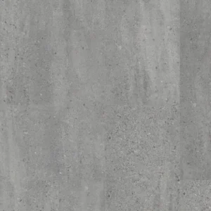 Rhino Hydrogen 6 By Biyork