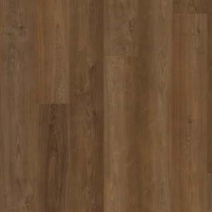 Woodland Hydrogen 6 By Biyork