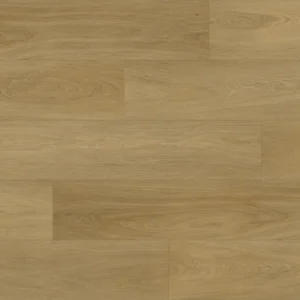 Sedona Dynamix Premiere Collection By Fuzion